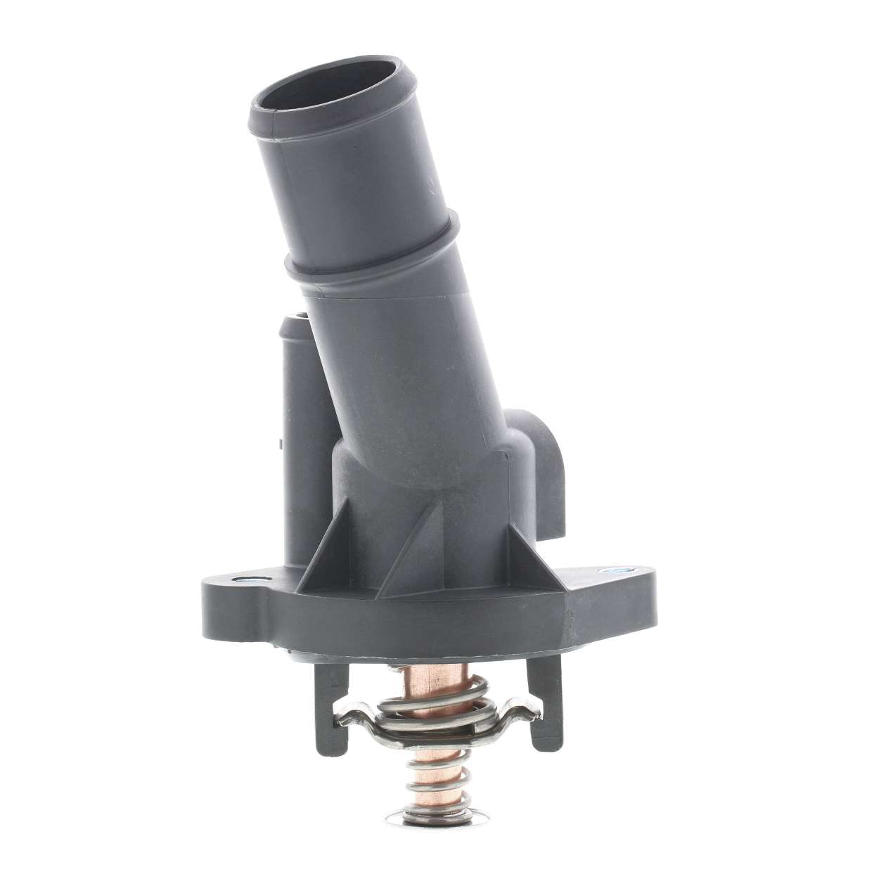 1476110 OE MOTORAD Thermostat d'eau 514-88K