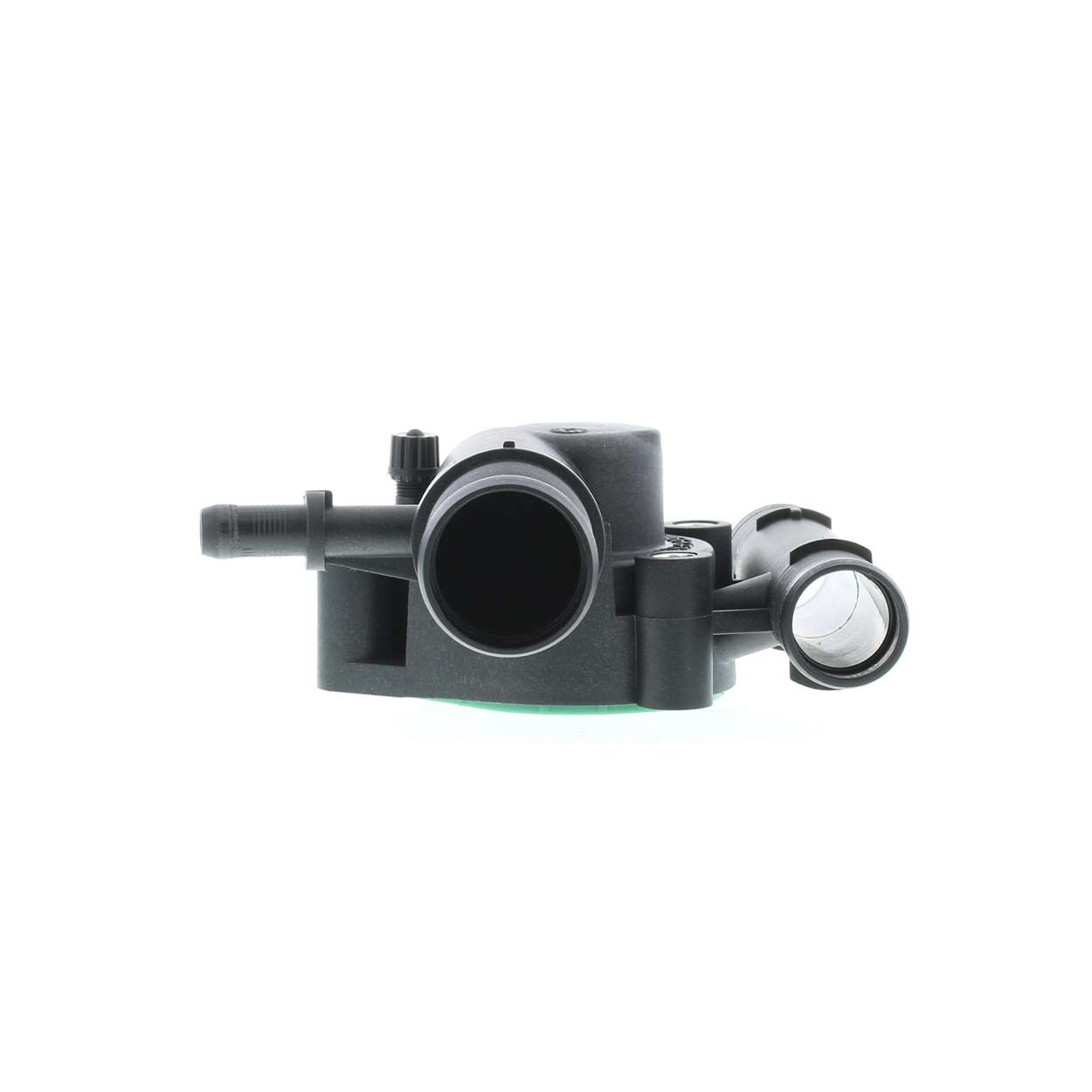 MOTORAD 515-89K Thermostat Megane I Van / Hatchback (SA0/1_) 1.9 dCi dyzelinas 80 AG 2002