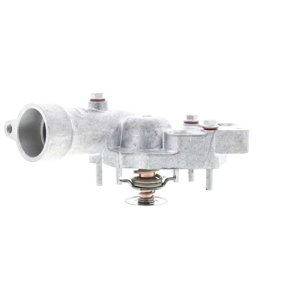 originalni Opel CORSA MOTORAD Termostat, hladilno sredstvo 522-82K