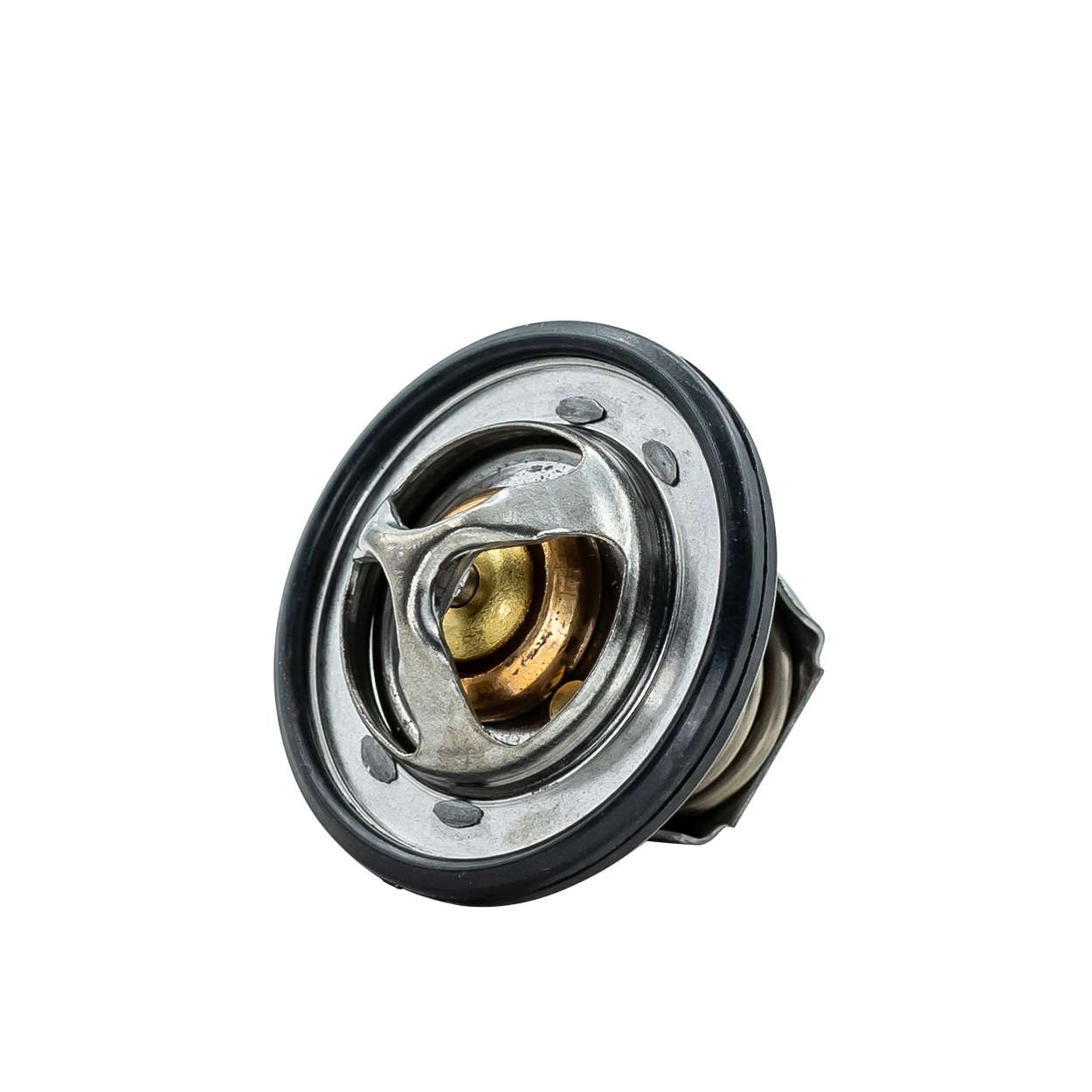 96MM8575BD OE MOTORAD Termostat, hladilno sredstvo 531-82K
