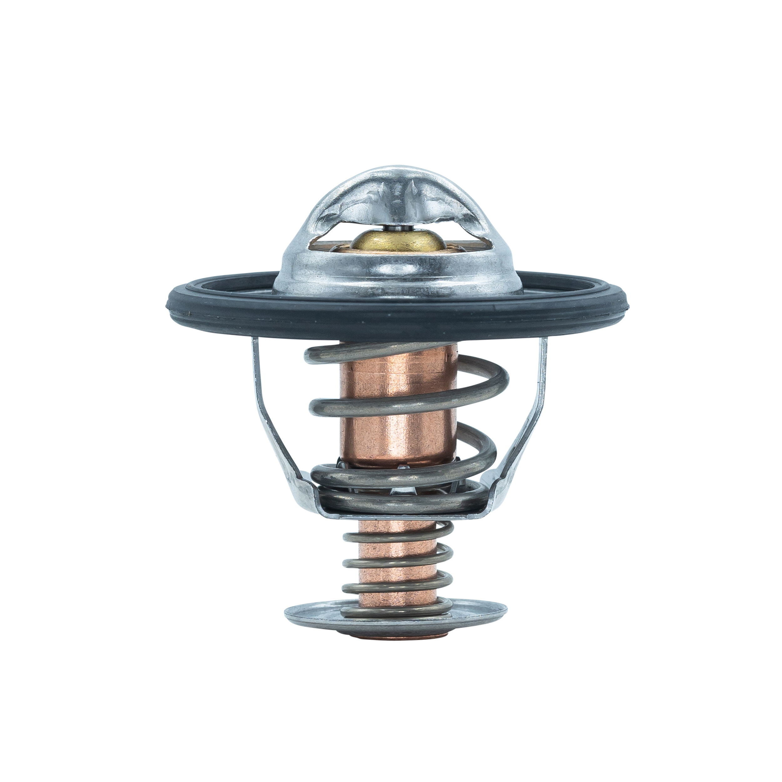 Termostato motore MOTORAD 532-82K adatti per FORD, SUZUKI, MAZDA, FORD USA prezzi economici
