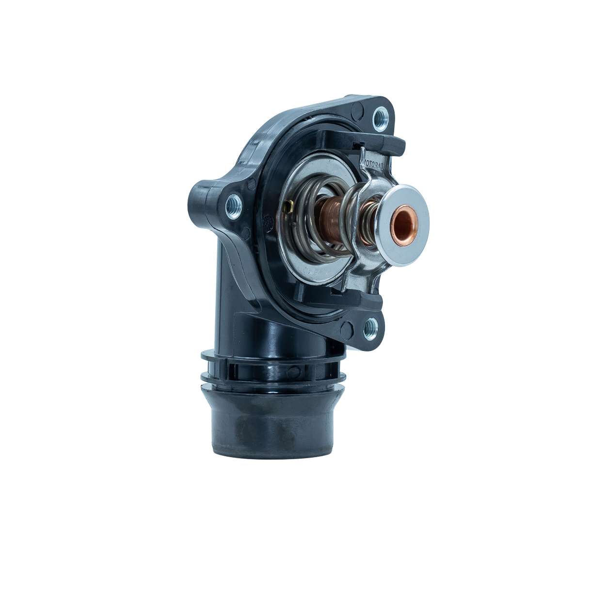 MOTORAD Termostat, kjølemiddel 557-95K
