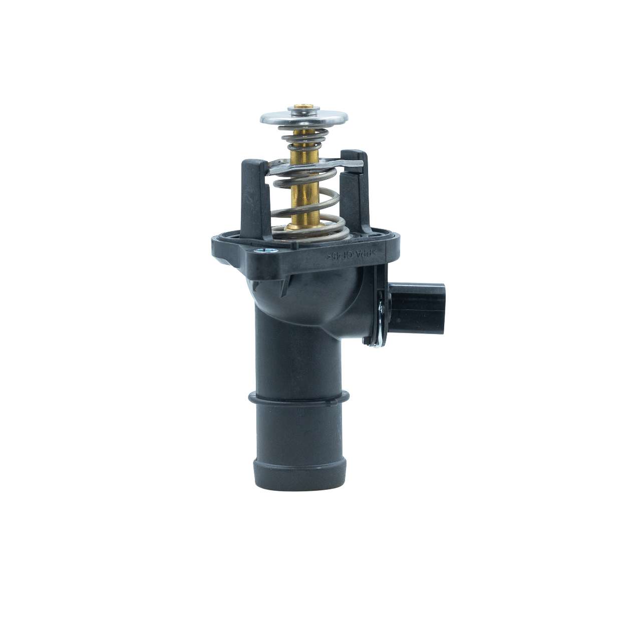 Thermostat MOTORAD 577-105K suitable for VW, AUDI, SKODA, SEAT at cheap price