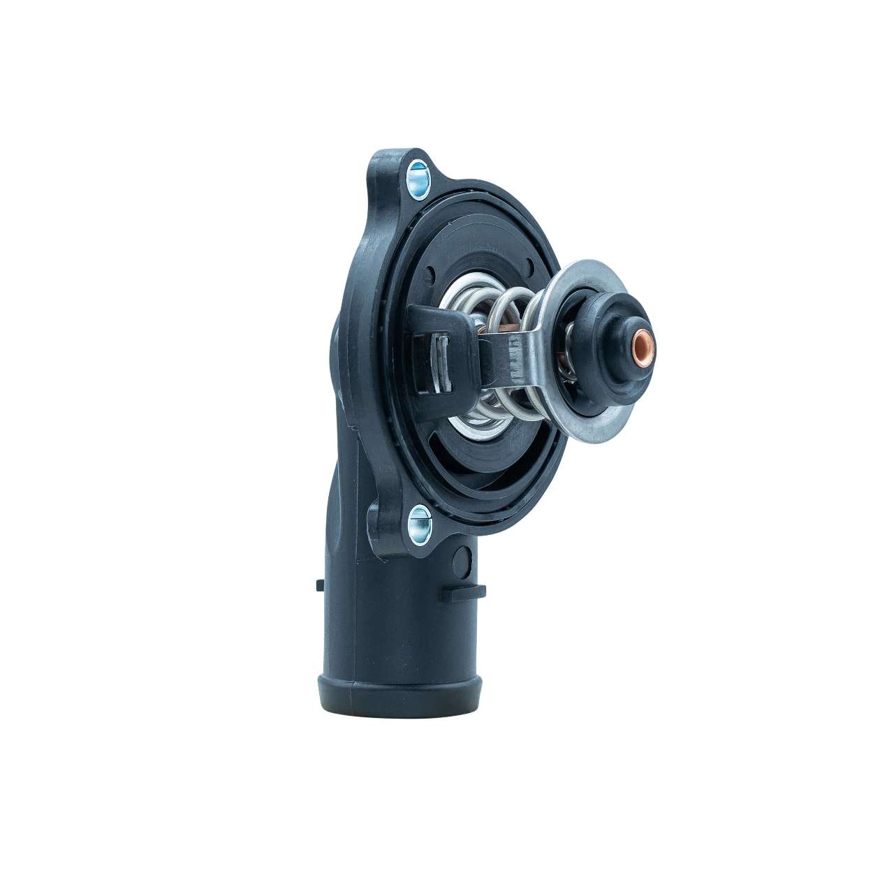 059121111H OE MOTORAD Termostat, hladilno sredstvo 578-87K