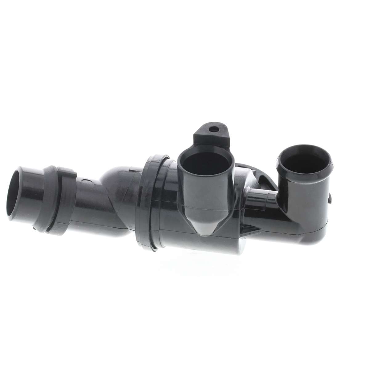 06F121111J OE MOTORAD Thermostat d'eau 580-87K