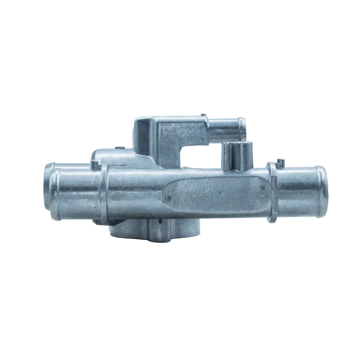 MOTORAD Termostato motore 587-88K