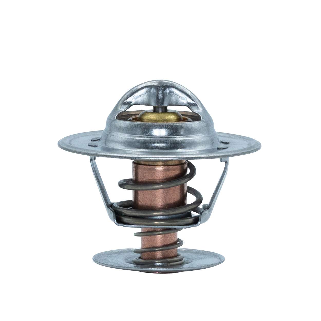 MOTORAD 591-88K Thermostat SKODA Octavia 1 Combi (1U5) 1.9 SDI dyzelinas 68 AG 2000