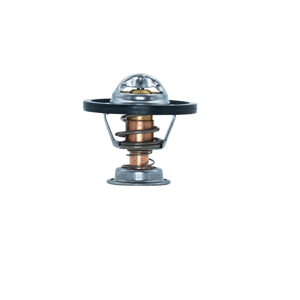 MOTORAD 593-82K Thermostat 127 Hatchback (127) 1.0 benzinas 50 AG 1981