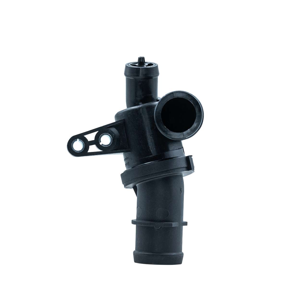 6402000415 OE MOTORAD Termóstato, líquido de refrigeração 600-80K