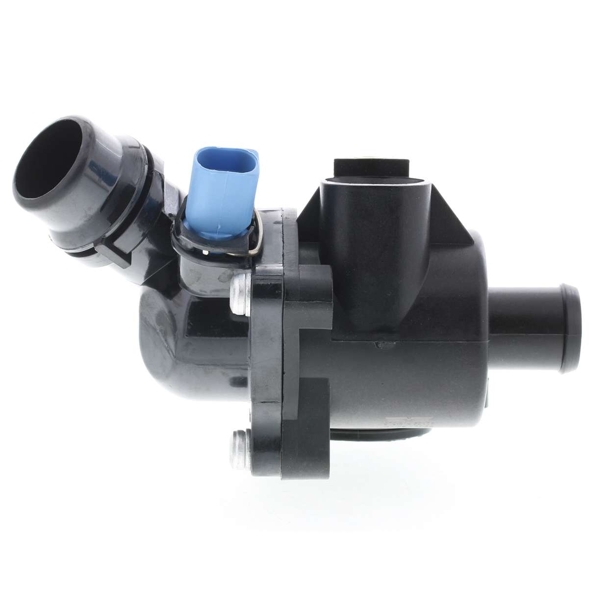 06B121111K OE MOTORAD Termostatas, aušinimo skystis 601-100K