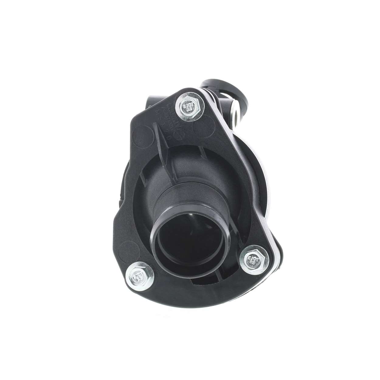 MOTORAD 608-90K Thermostat d'eau Volvo C70 Cabriolet T5 Essence 230 CV 2011 prix