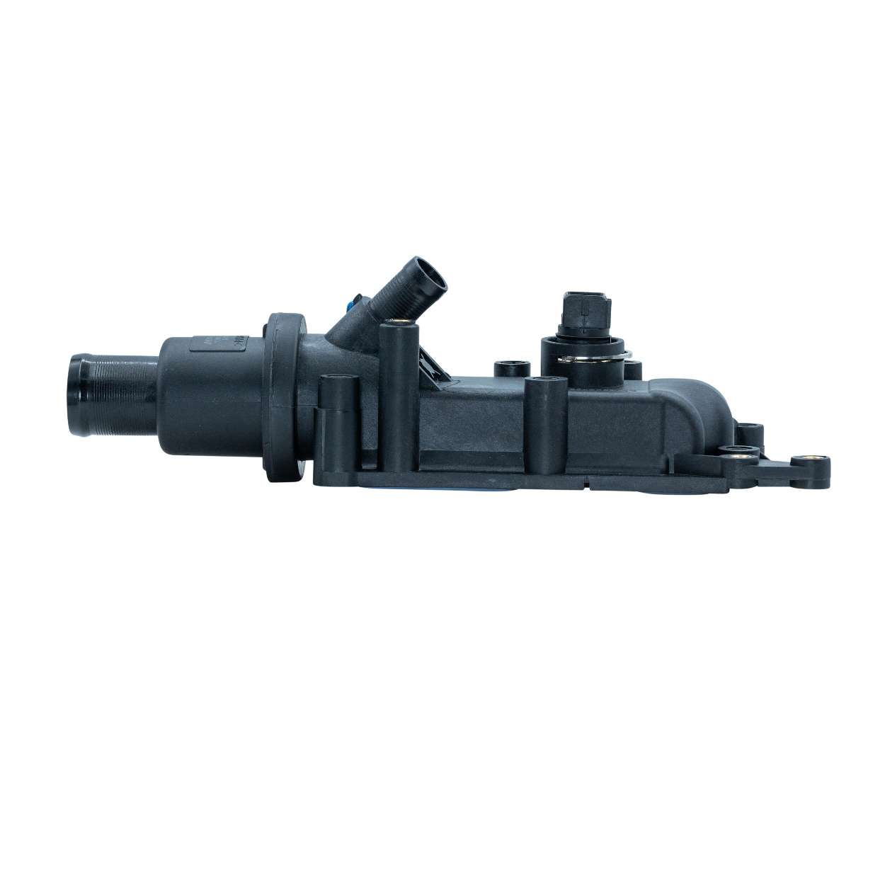 Kühlwasserthermostat MOTORAD 610-83K