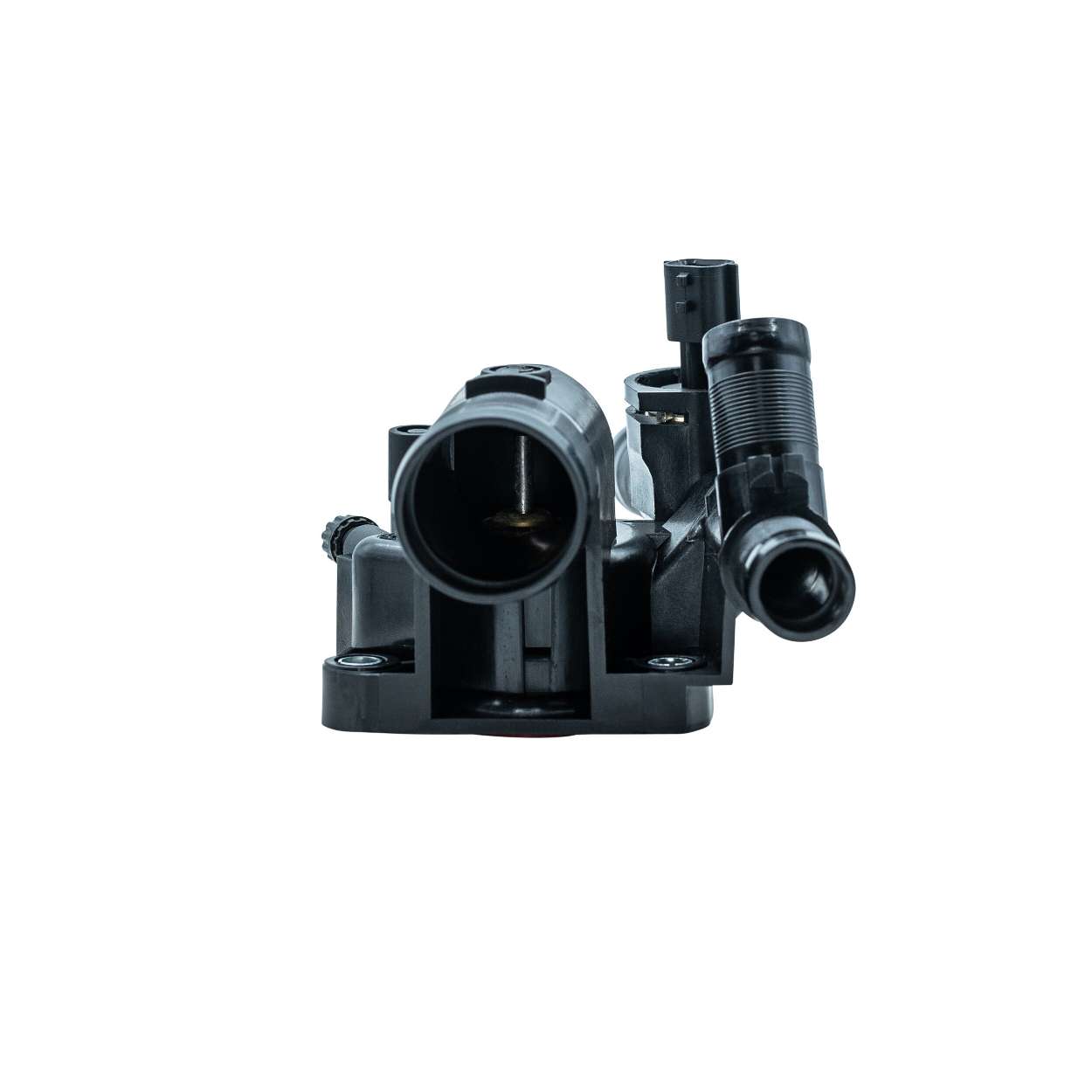 MOTORAD 625-89K Thermostat RENAULT MEGANE II universalas (KM0/1_) 2.0 dCi dyzelinas 150 AG 2009