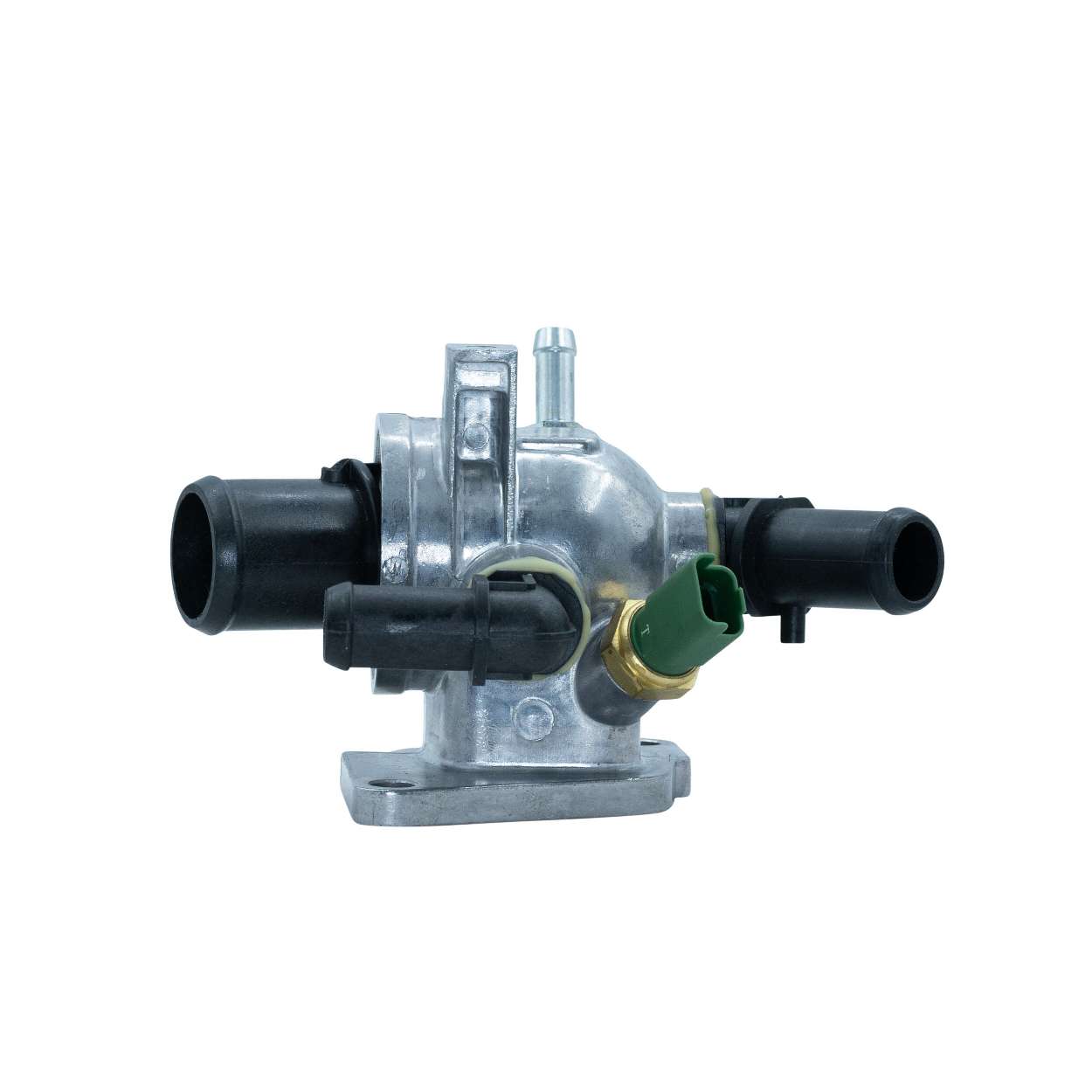 MOTORAD 627-88K Thermostat housing VAUXHALL Corsavan Mk3 (D) (S07) 1.3 CDTI Diesel 90 hp 2015 price