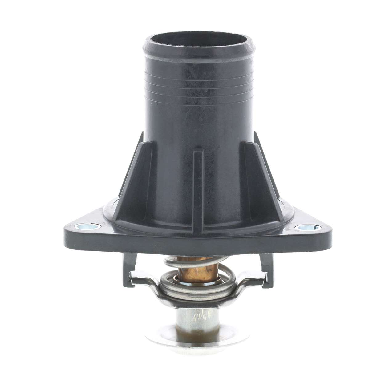 106318231 MOTORAD 631-82K Thermostat JAGUAR X-Type Limousine (X400) 2.1 V6 156 PS Benzin 2007