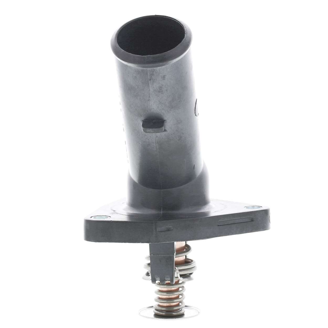 MOTORAD 634-82K Termostato, refrigerante