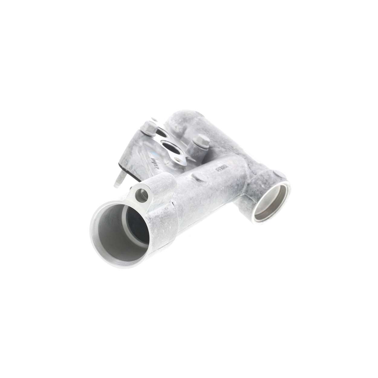MOTORAD 639-82K Thermostaathuis CHEVROLET Malibu VIII (V300) 3.0 Benzine 267 Pk 2024 kosten