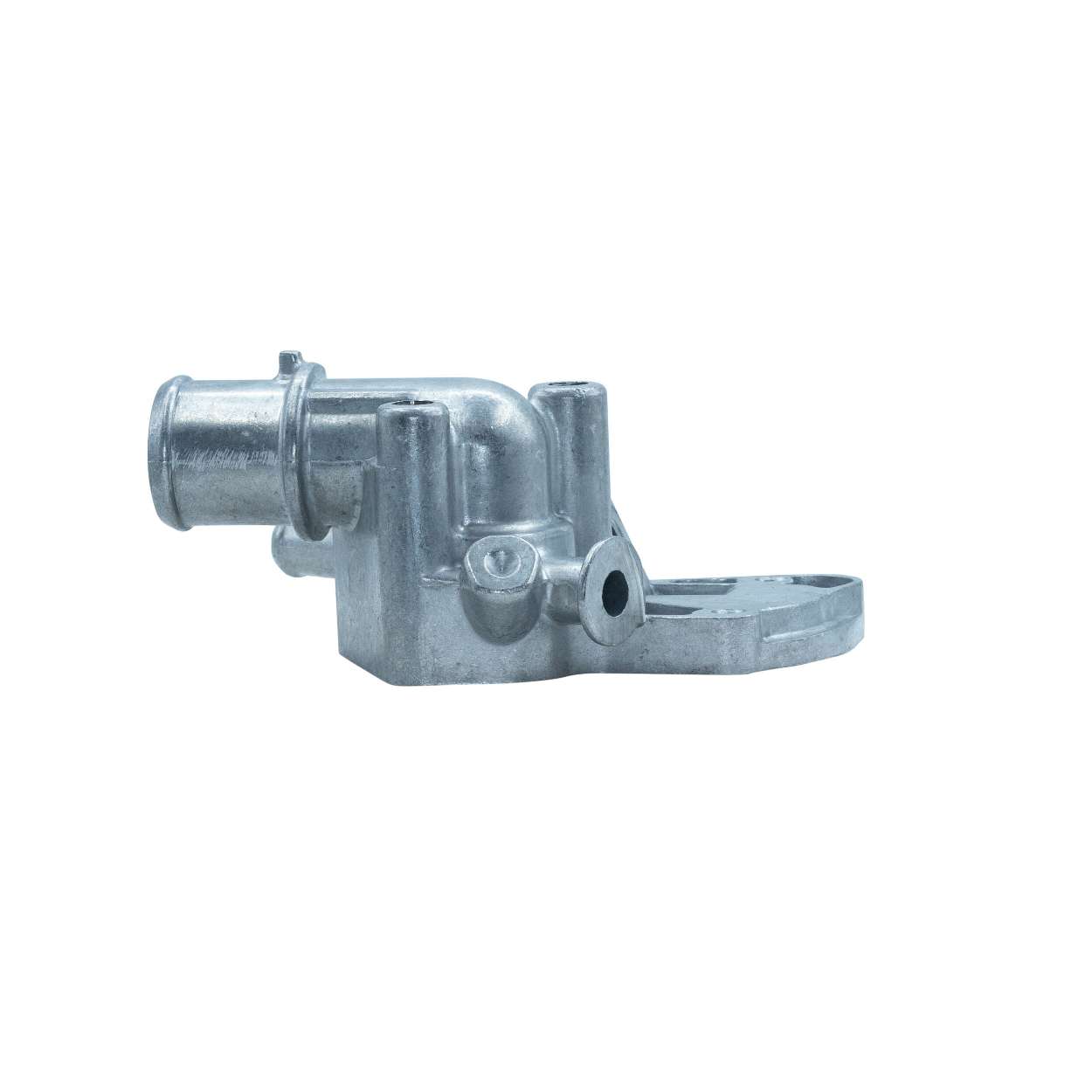 206548701 MOTORAD 46536166 Kühlwasserthermostat