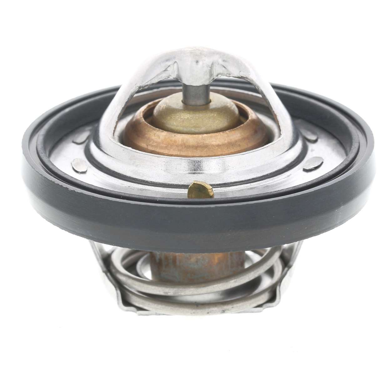 MOTORAD 656-91K Termostatas, aušinimo skystis CHRYSLER PACIFICA
