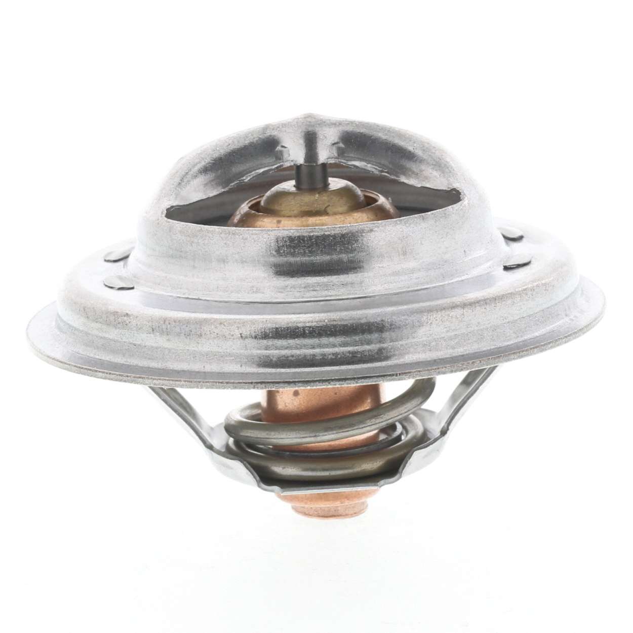 07K121113B OE MOTORAD Thermostat d'eau 661-80K