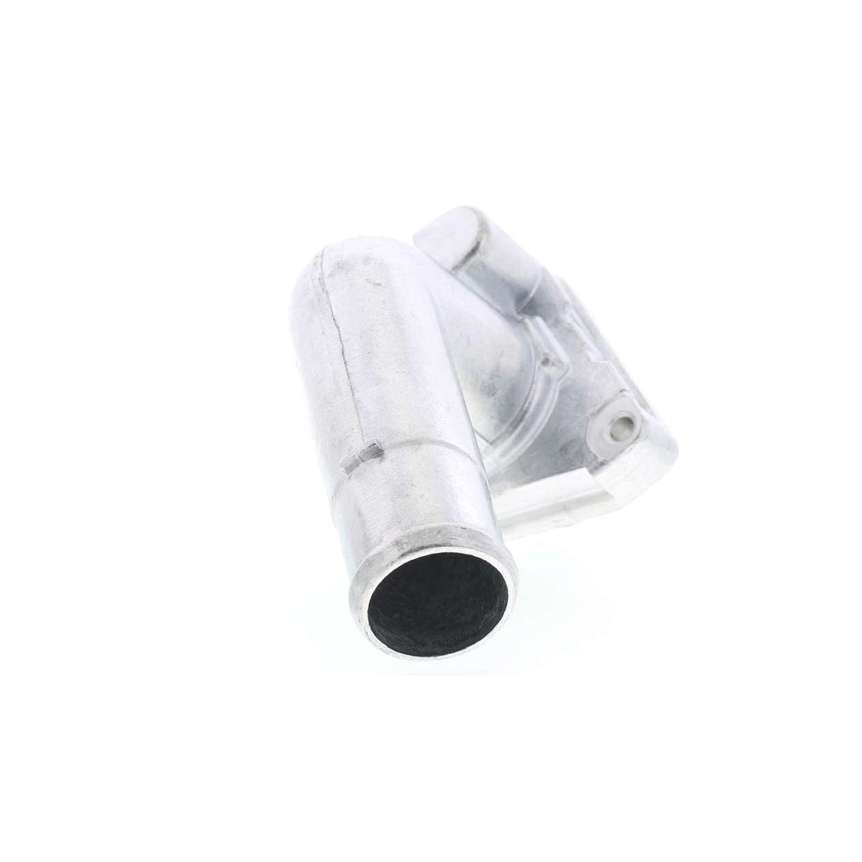 662-82K MOTORAD Termostato refrigerante NISSAN NAVARA