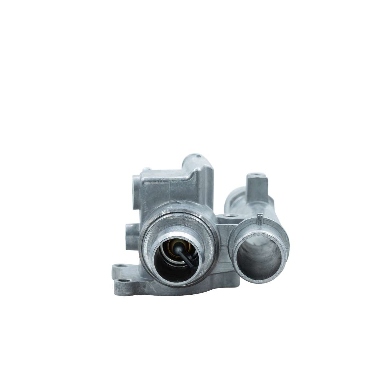MOTORAD 663-88K Termostato FIAT Multipla (186) 1.6 100 16V Benzina 103 CV 2001 prezzo