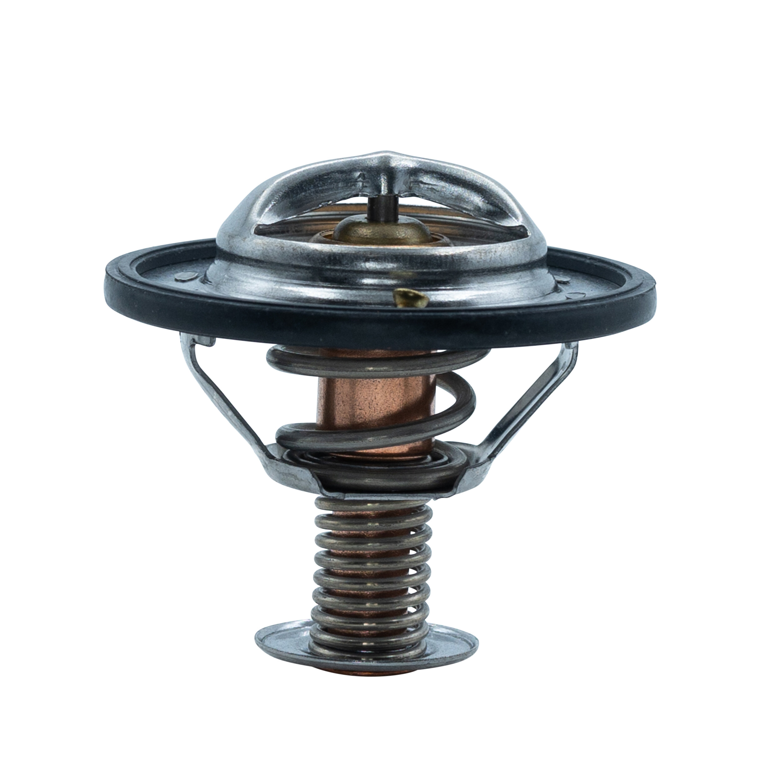 21200VC200 OE MOTORAD Kühlwasserthermostat 664-77K
