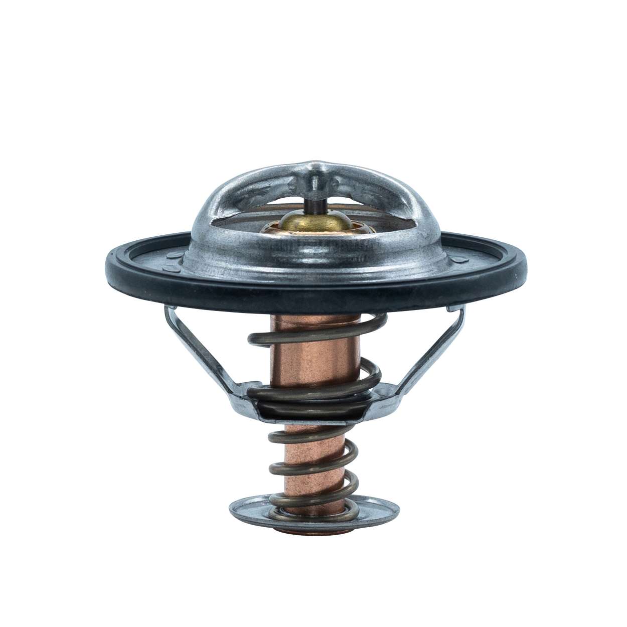 MOTORAD 665-85K Thermostat ISUZU D-Max I Camion à Plateau / Châssis (TFR, TFS) 2.5 DiTD 4x4 Diesel 136 CV 2012 prix