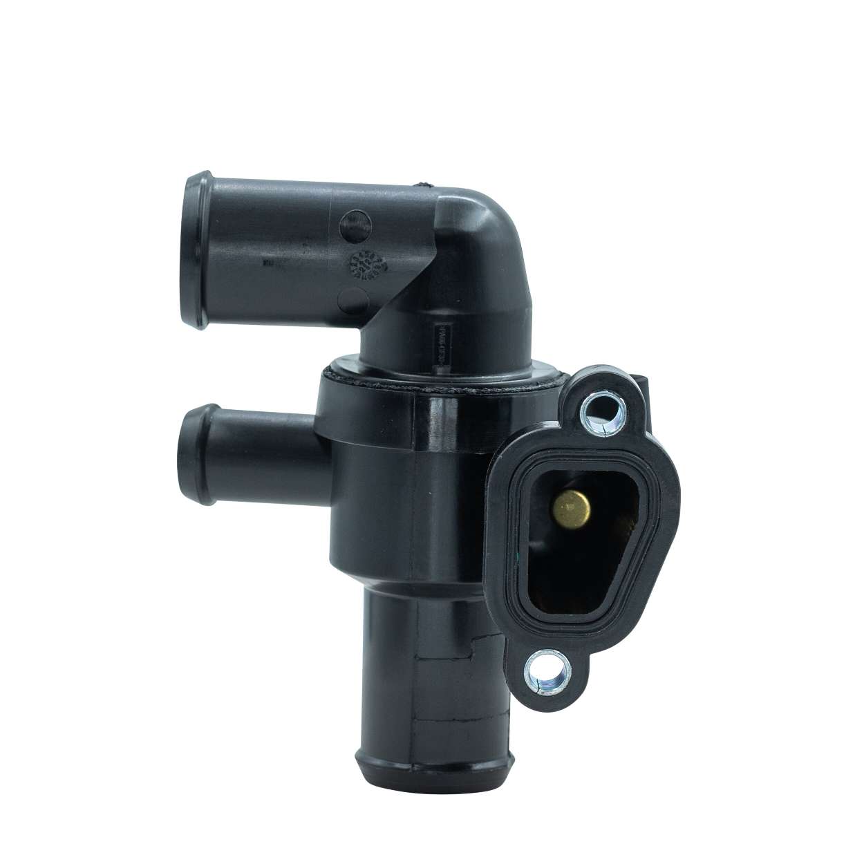 0003179V009 OE MOTORAD Thermostat d'eau 679-91K