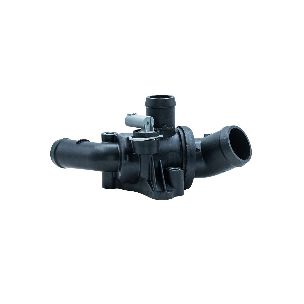 680-87K MOTORAD Termostato refrigerante MERCEDES-BENZ VITO