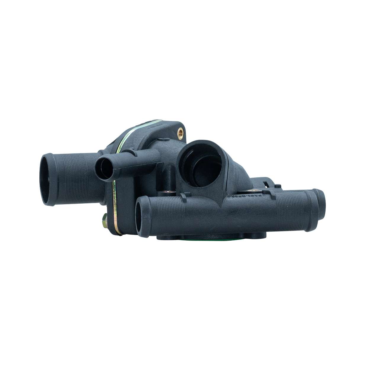 MOTORAD Termostato, refrigerante 697-89K