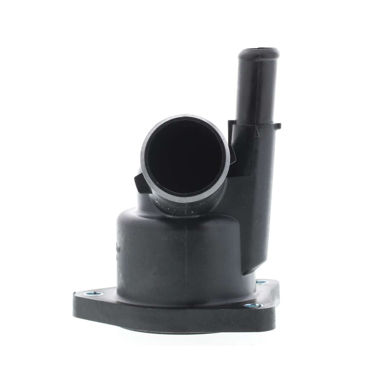 Pirkti MOTORAD Termostatas, aušinimo skystis 700-82K