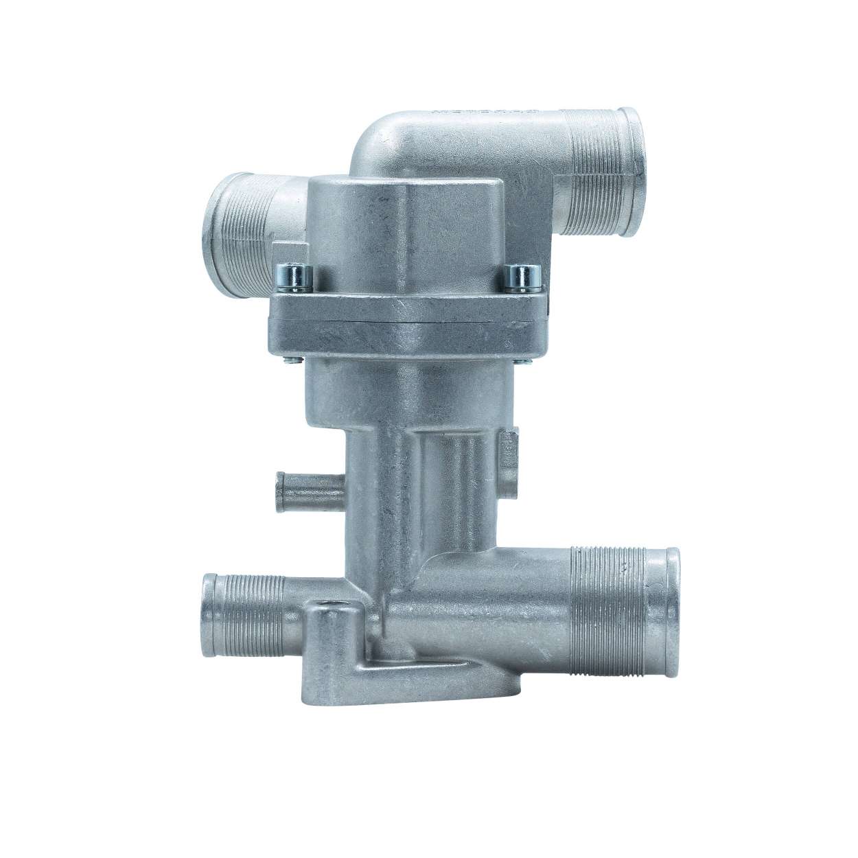 21083130301410 OE MOTORAD Termóstato, líquido de refrigeração 710-85K