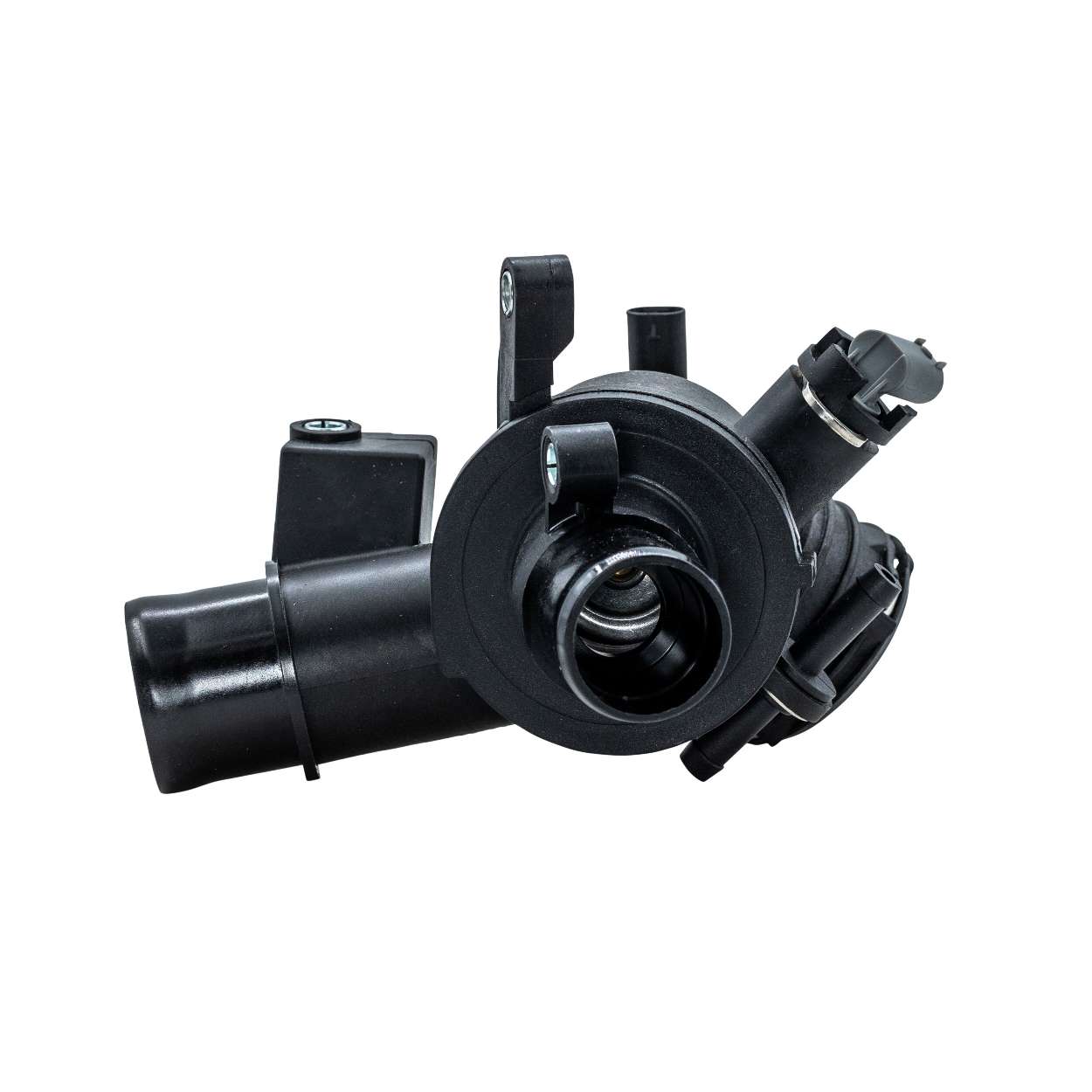 A6512002800 OE MOTORAD Termostat, hladilno sredstvo 713-95K