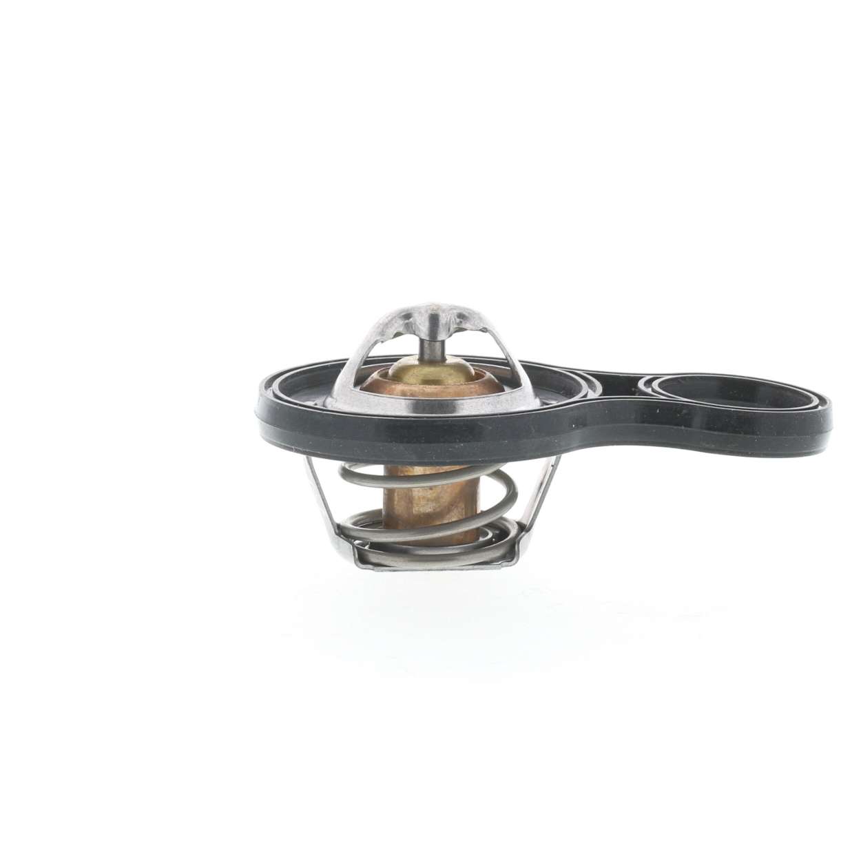 MOTORAD 718-91K CHRYSLER Neon II engine thermostat cost