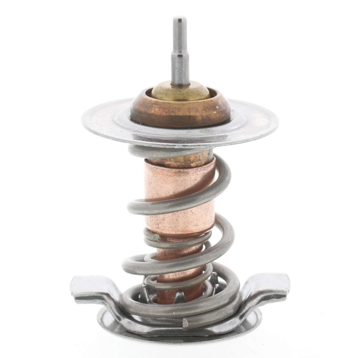 MOTORAD Kühlwasserthermostat 719-82K