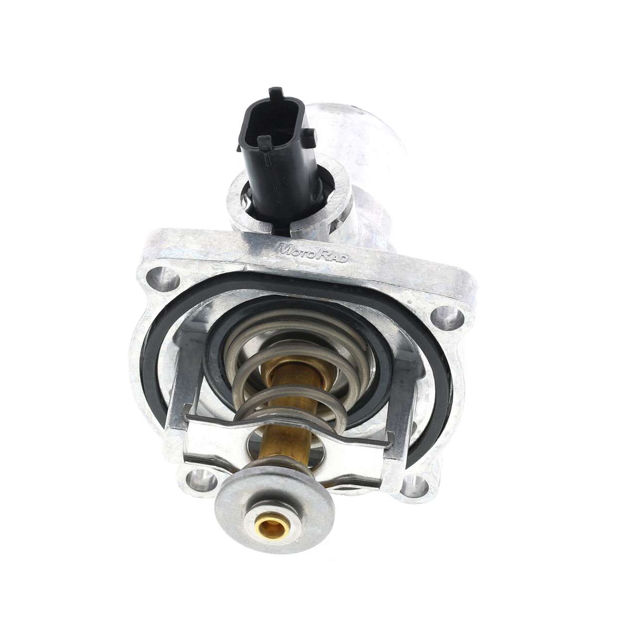 Kühlmittelregler MOTORAD 725-105K