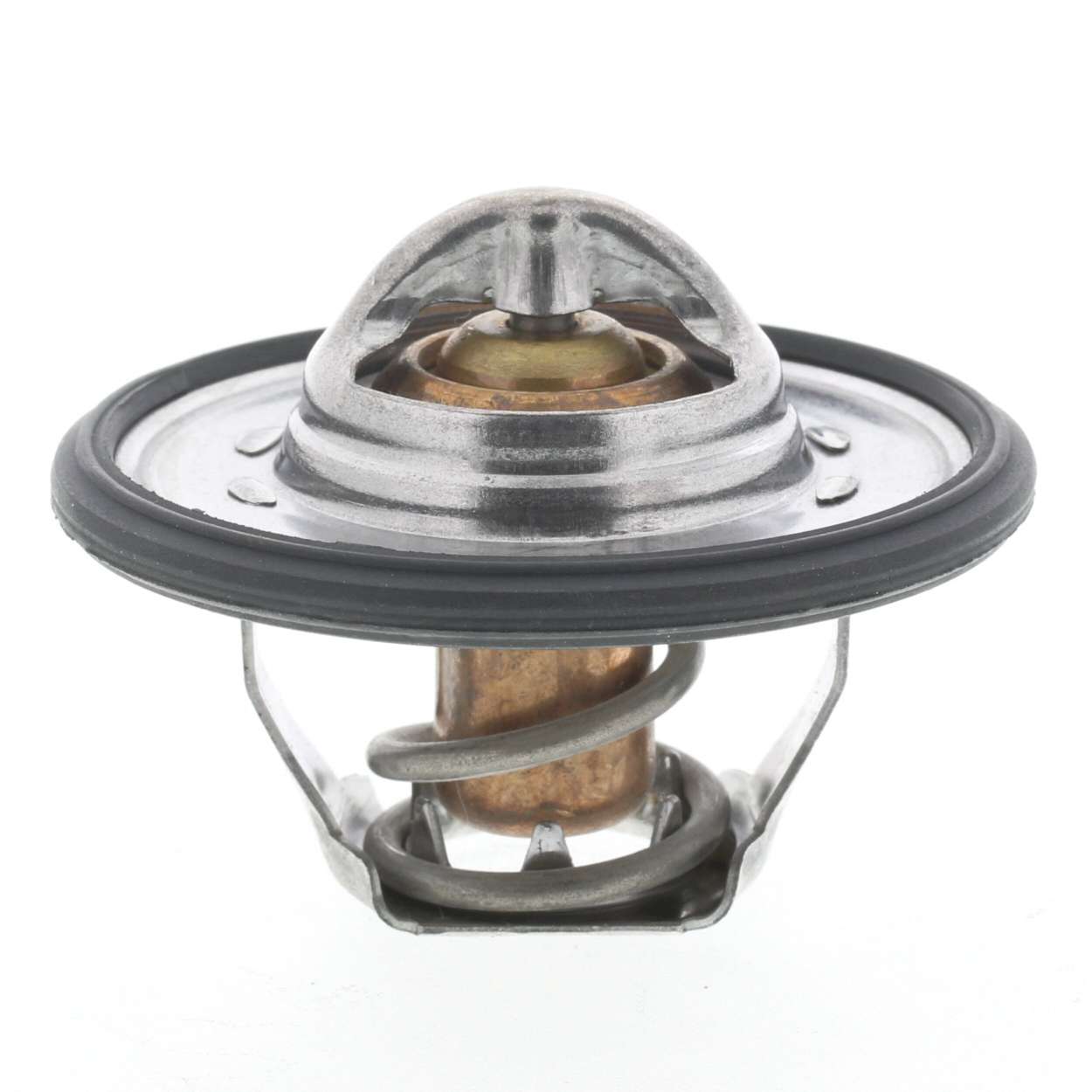 107268231 MOTORAD 2550038400 Kühlwasserthermostat