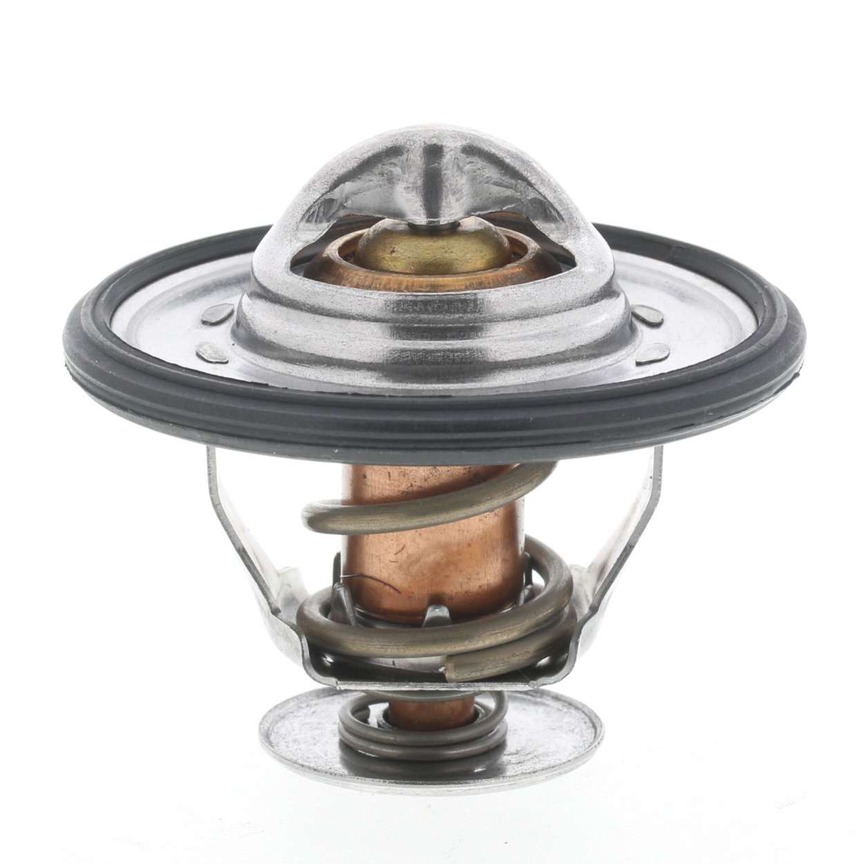 MOTORAD 727-88K Thermostat HYUNDAI i40 (VF) 2.0 GDI Petrol 177 hp 2012 price