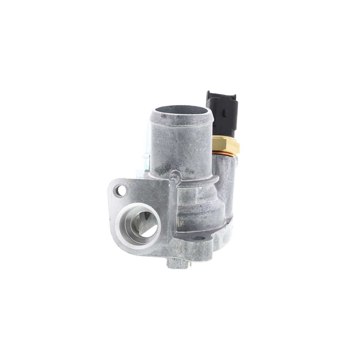 Spletna trgovina z MOTORAD Termostat, hladilno sredstvo 757-80K