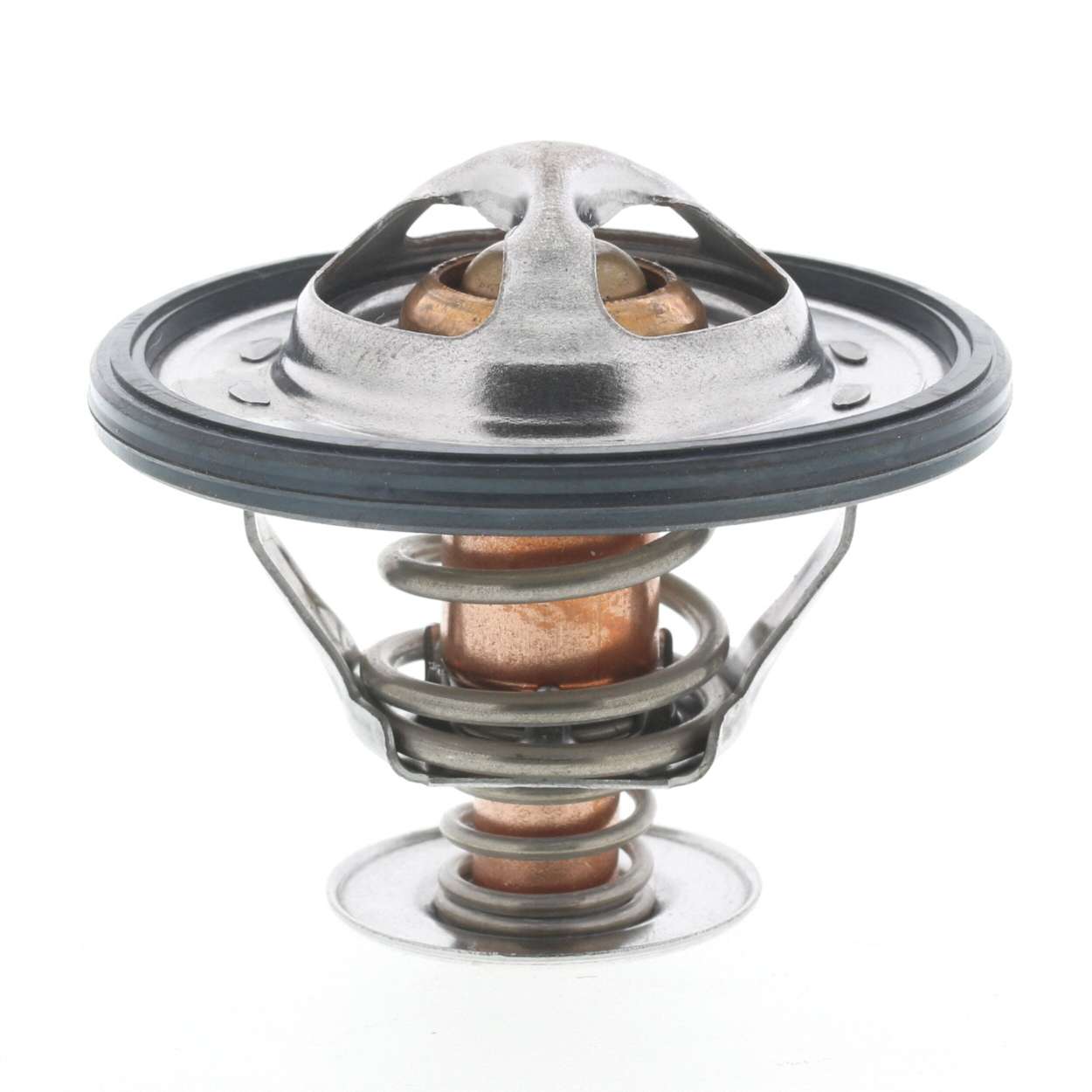 MOTORAD 762-88K Thermostat d'eau Mitsubishi Lancer 8 Berline 1.8 Flexfuel (CY3A, CY6A) Essence/éthanol 140 CV 2017 prix