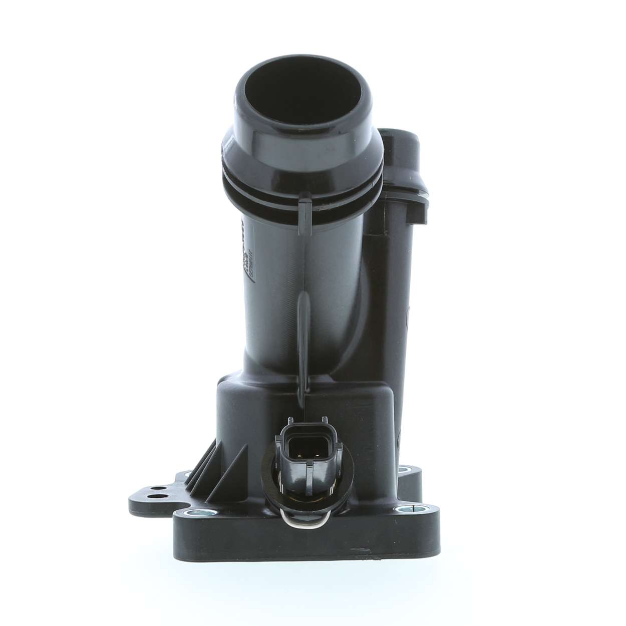 Kühlwasserthermostat MOTORAD 793-90K
