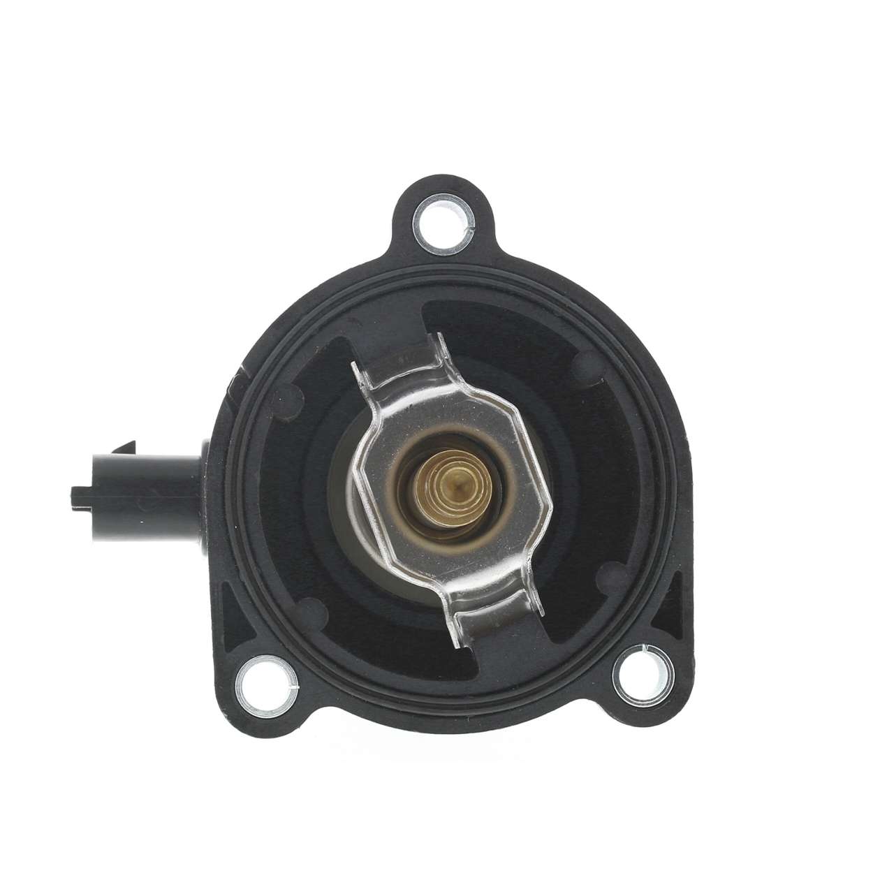 MOTORAD 797-103K Termostato de agua OPEL Corsa E Hatchback (X15) 1.4 LPG (08, 68) Gasolina/Gas (LPG) 87 cv 2017 precio