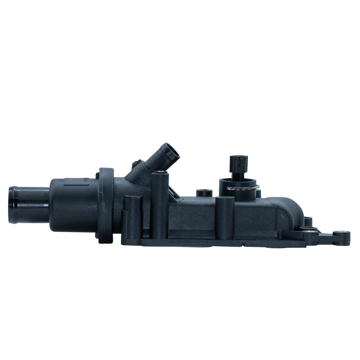 MOTORAD 810-83K Thermostat d'eau RENAULT Fluence (L3_) 1.6 LPG 16V Essence/gaz de pétrole liquéfié (GPL) 110 CV 2023 prix