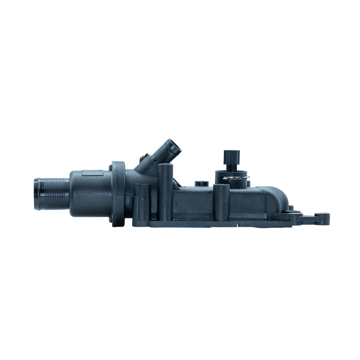 Acheter MOTORAD Thermostat d'eau 810-89K