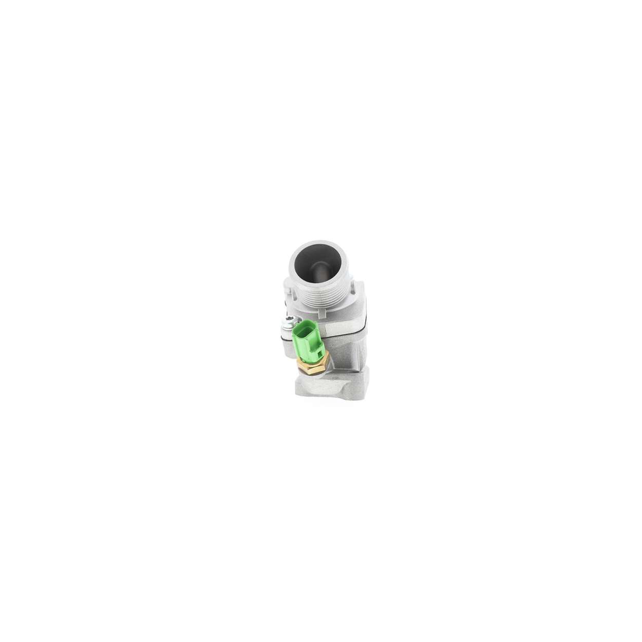 MOTORAD 915-90K Thermostat VOLVO S60 I (384) 2.4 D Diesel 130 hp 2004 price