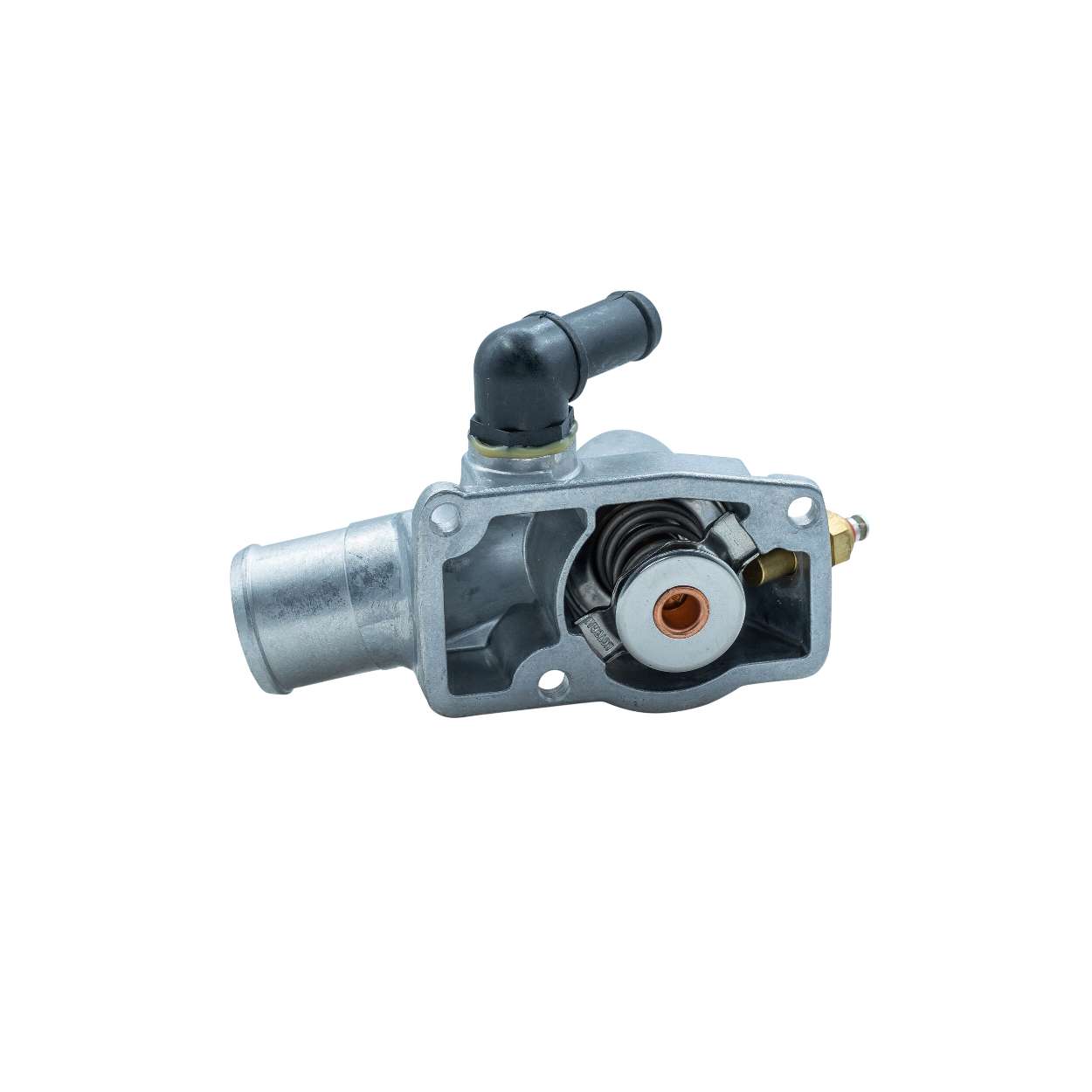 95517657 OE MOTORAD Termostatas, aušinimo skystis 926-1-92K