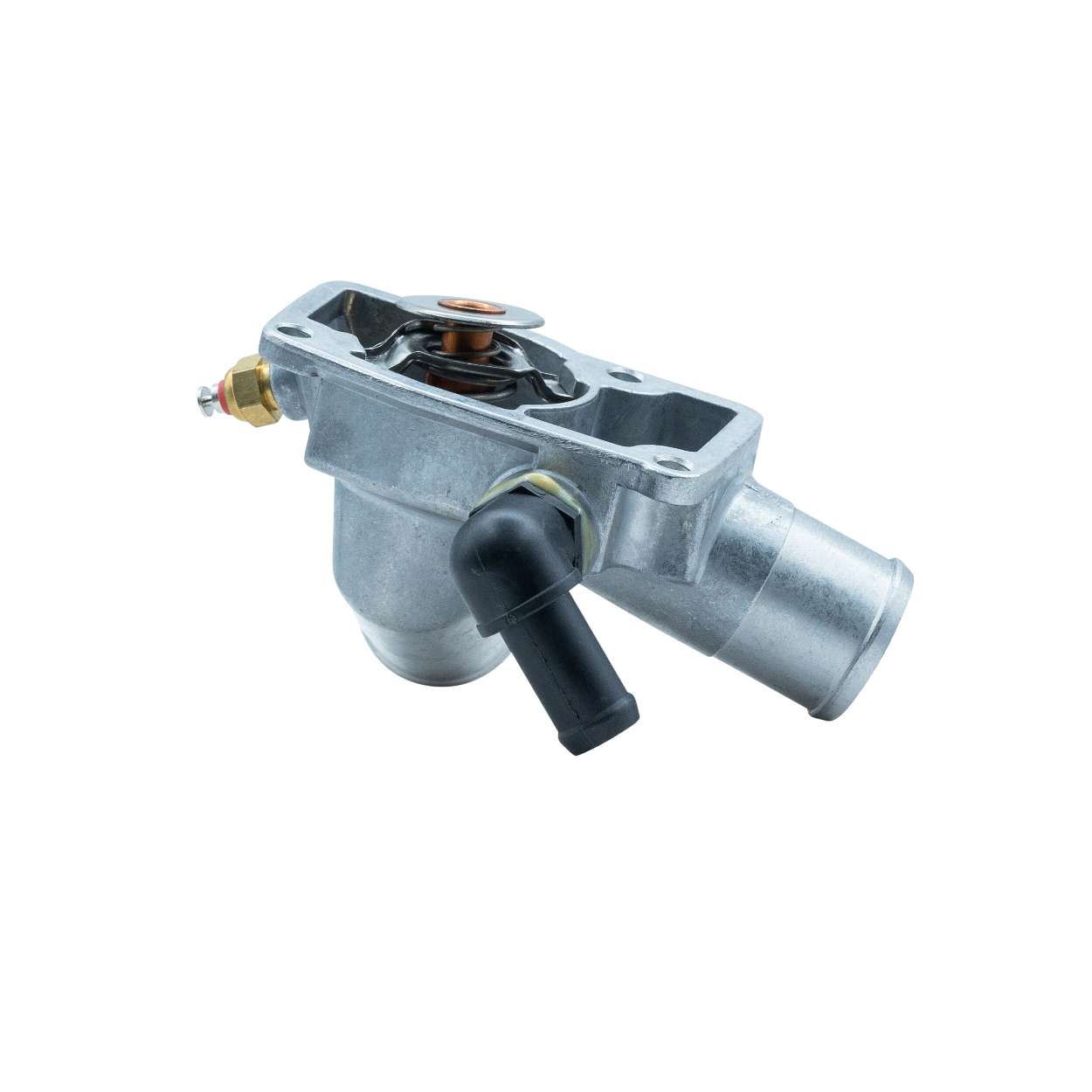 109279272 MOTORAD 927-1-92K Thermostat VAUXHALL Vectra (B) CC (J96) 2.0 Di 16V 82 PS Diesel 1999