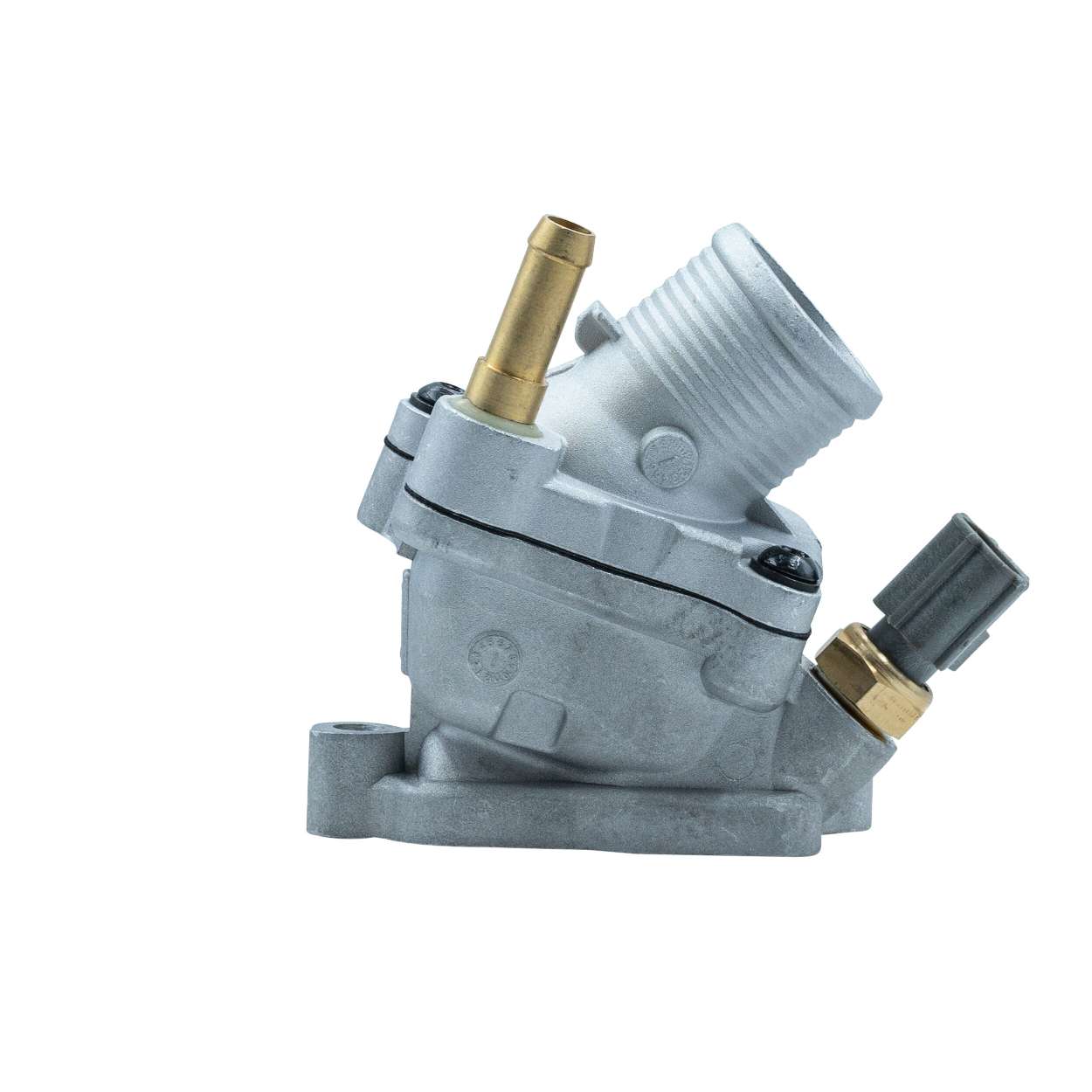 30650023 OE MOTORAD Thermostat d'eau 929-90K