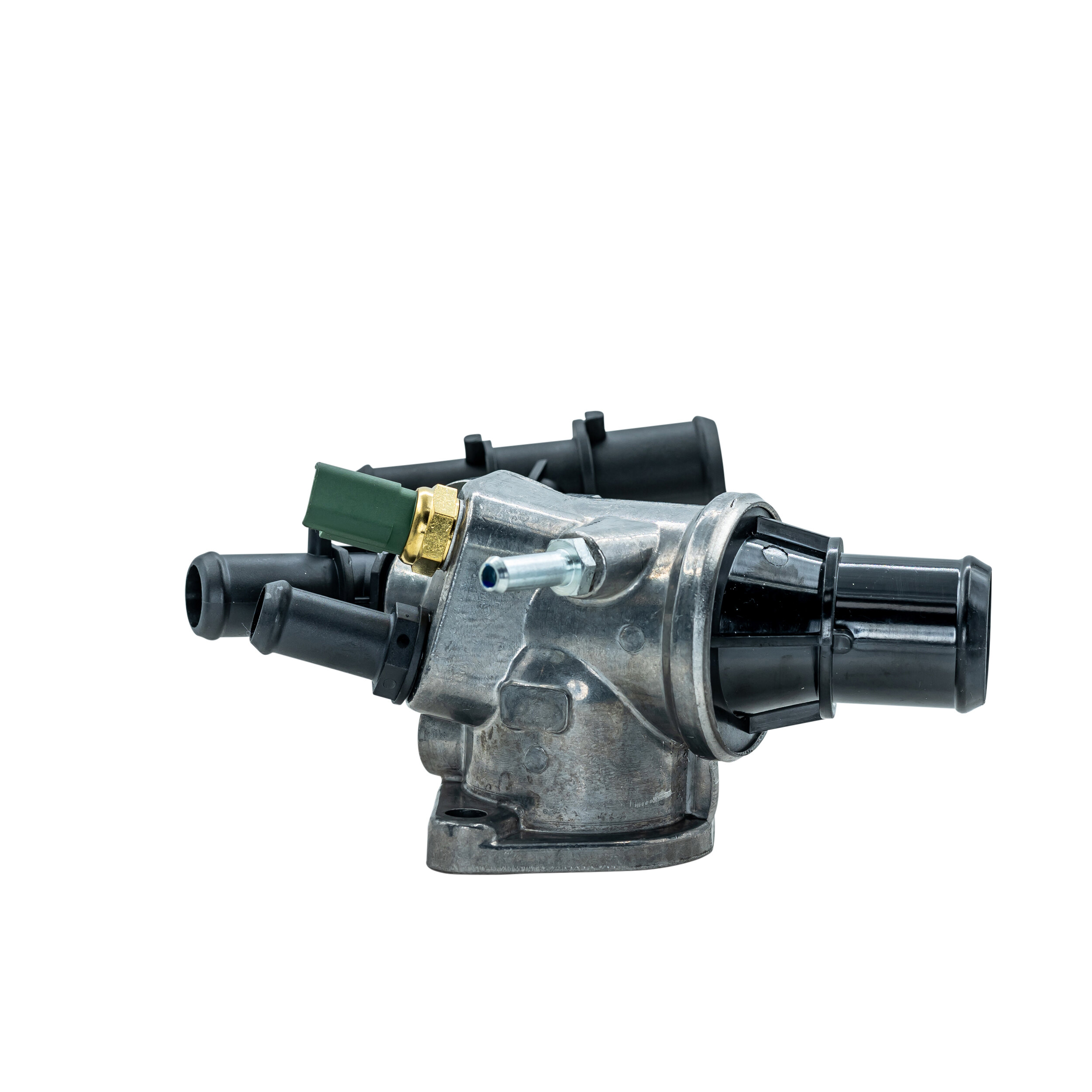 46790296 OE MOTORAD Termostato motore 984-88K